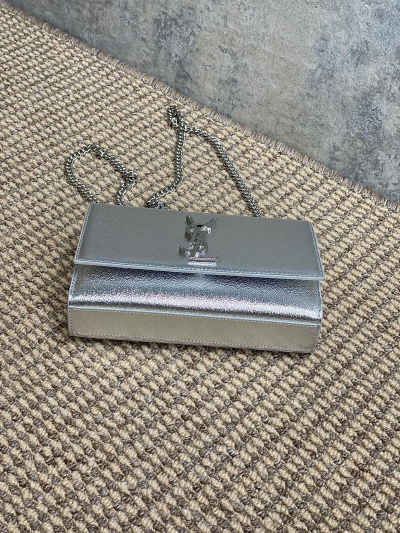Y51 kate bags